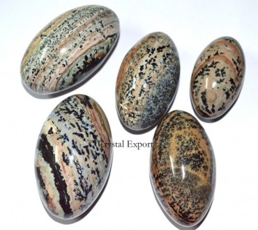 Buy Top Quality Of Lingam Online - Crystal Export